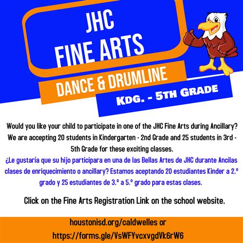 Fine  Arts